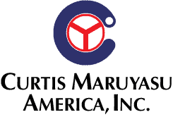 Curtis Maruyasu America, Inc.