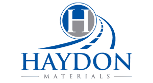Haydon Materials Lebanon