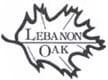 Lebanon Oak Flooring