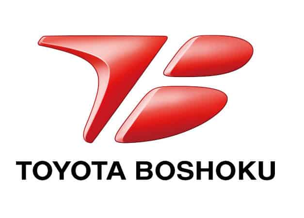 Toyota Boshoku Manufacturing Kentucky (TBKY)